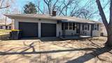 11705 Belmont Avenue - Photo 3