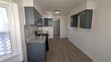 11705 Belmont Avenue - Photo 21