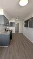 11705 Belmont Avenue - Photo 22
