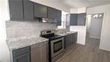 11705 Belmont Avenue - Photo 23