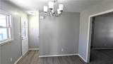 11705 Belmont Avenue - Photo 24