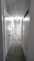 11705 Belmont Avenue - Photo 25
