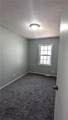 11705 Belmont Avenue - Photo 26