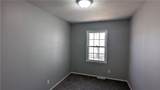 11705 Belmont Avenue - Photo 27