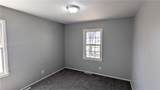 11705 Belmont Avenue - Photo 28