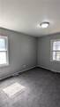 11705 Belmont Avenue - Photo 29