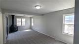 11705 Belmont Avenue - Photo 30