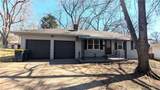 11705 Belmont Avenue - Photo 4