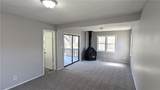 11705 Belmont Avenue - Photo 31
