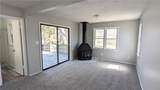 11705 Belmont Avenue - Photo 32