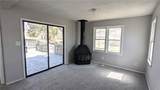 11705 Belmont Avenue - Photo 33