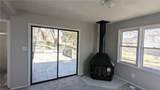 11705 Belmont Avenue - Photo 34