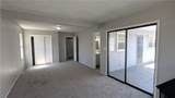 11705 Belmont Avenue - Photo 35