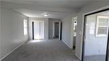 11705 Belmont Avenue - Photo 36