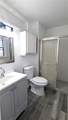 11705 Belmont Avenue - Photo 37