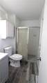 11705 Belmont Avenue - Photo 38