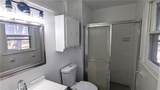 11705 Belmont Avenue - Photo 39