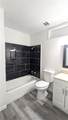 11705 Belmont Avenue - Photo 40