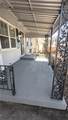11705 Belmont Avenue - Photo 5