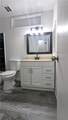 11705 Belmont Avenue - Photo 41