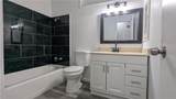 11705 Belmont Avenue - Photo 42
