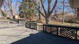 11705 Belmont Avenue - Photo 43