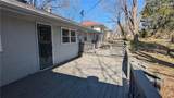 11705 Belmont Avenue - Photo 44