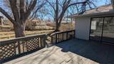 11705 Belmont Avenue - Photo 45