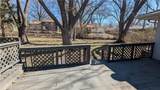 11705 Belmont Avenue - Photo 46