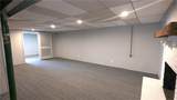 11705 Belmont Avenue - Photo 47