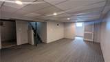 11705 Belmont Avenue - Photo 48