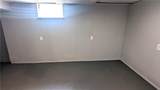 11705 Belmont Avenue - Photo 49