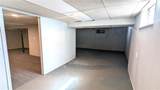11705 Belmont Avenue - Photo 50