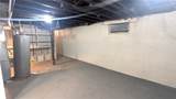 11705 Belmont Avenue - Photo 51