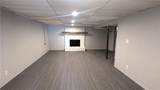 11705 Belmont Avenue - Photo 52