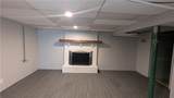 11705 Belmont Avenue - Photo 53