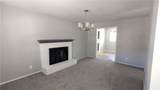 11705 Belmont Avenue - Photo 7