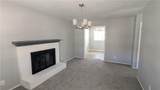11705 Belmont Avenue - Photo 8
