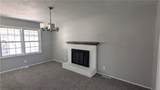 11705 Belmont Avenue - Photo 9