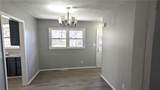 11705 Belmont Avenue - Photo 10