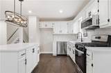 11608 Greenwood Road - Photo 11