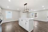 11608 Greenwood Road - Photo 12