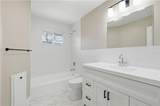 11608 Greenwood Road - Photo 13