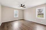 11608 Greenwood Road - Photo 14