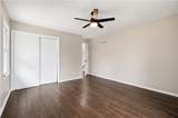 11608 Greenwood Road - Photo 15