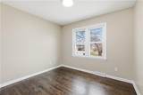 11608 Greenwood Road - Photo 16