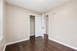 11608 Greenwood Road - Photo 17