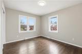 11608 Greenwood Road - Photo 18