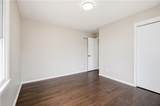 11608 Greenwood Road - Photo 19