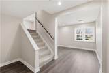 11608 Greenwood Road - Photo 20